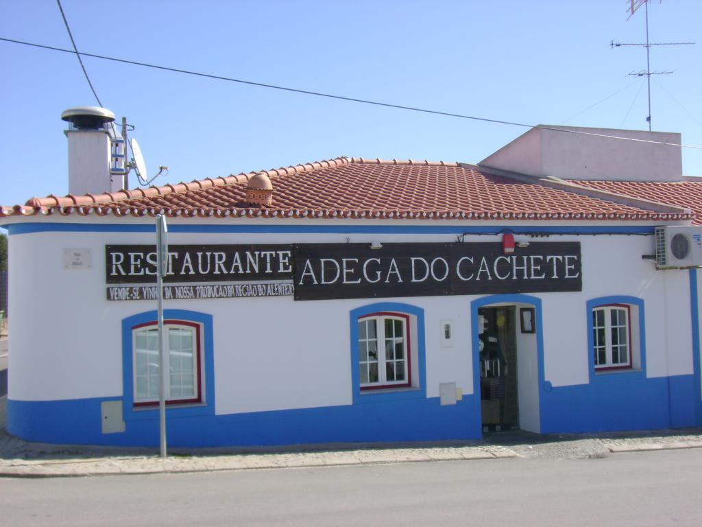 Casa Da Comadre - Casas De Taipa Villa Sao Pedro do Corval Bagian luar foto